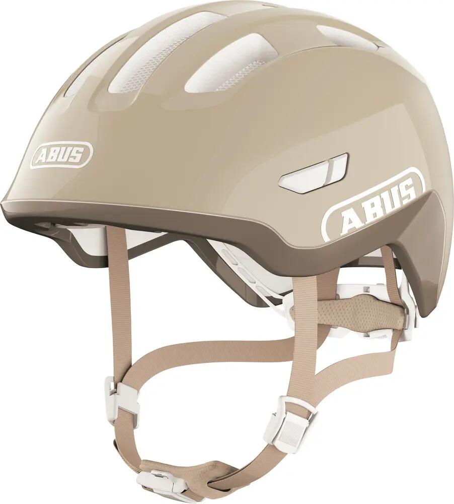 ABUS picture