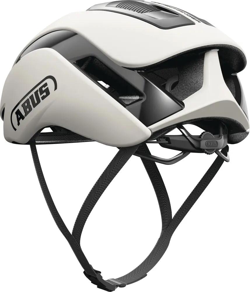 Velohelm GAMECHANGER 2.0 off white L 3/6