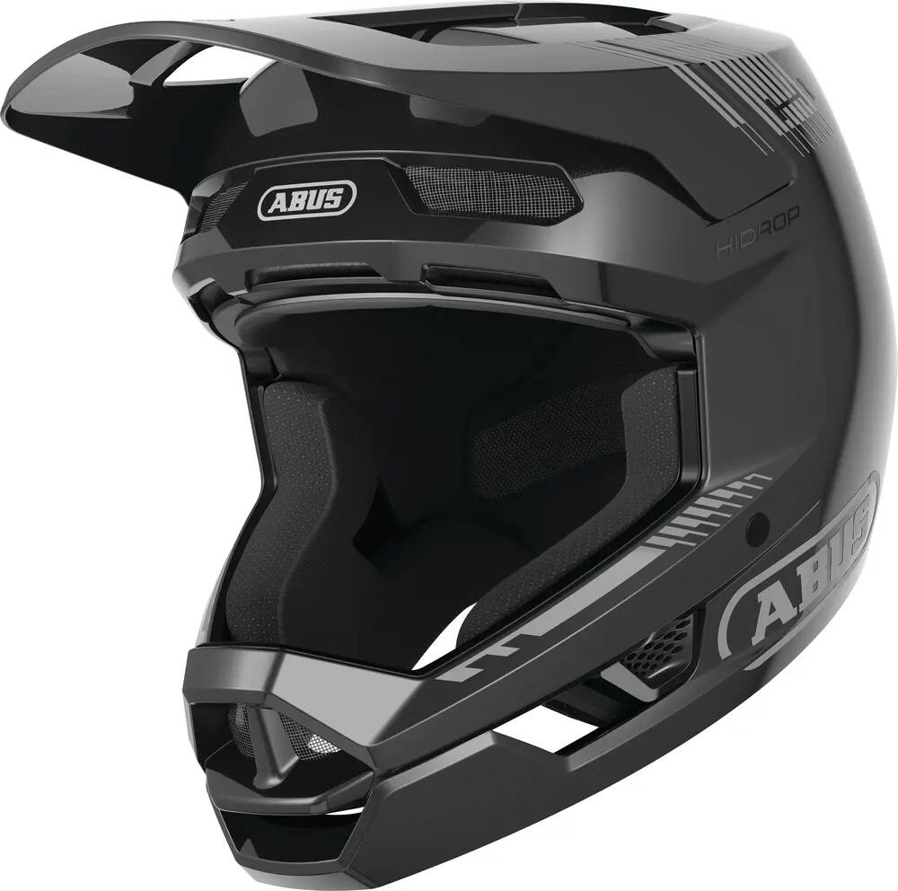 ABUS picture
