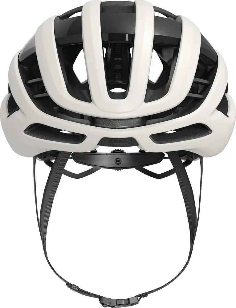 Casque vélo AIRBREAKER 2.0 off white M 4/6