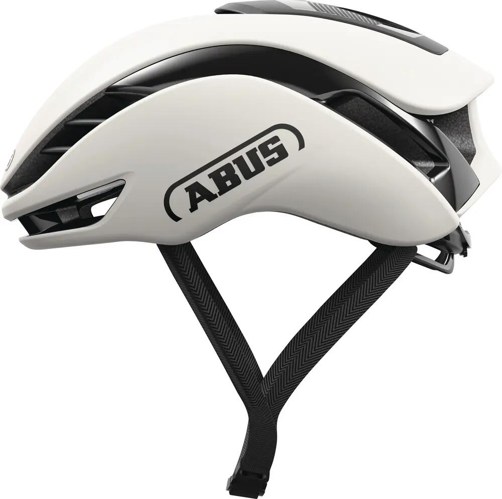 Velohelm GAMECHANGER 2.0 off white L 2/6
