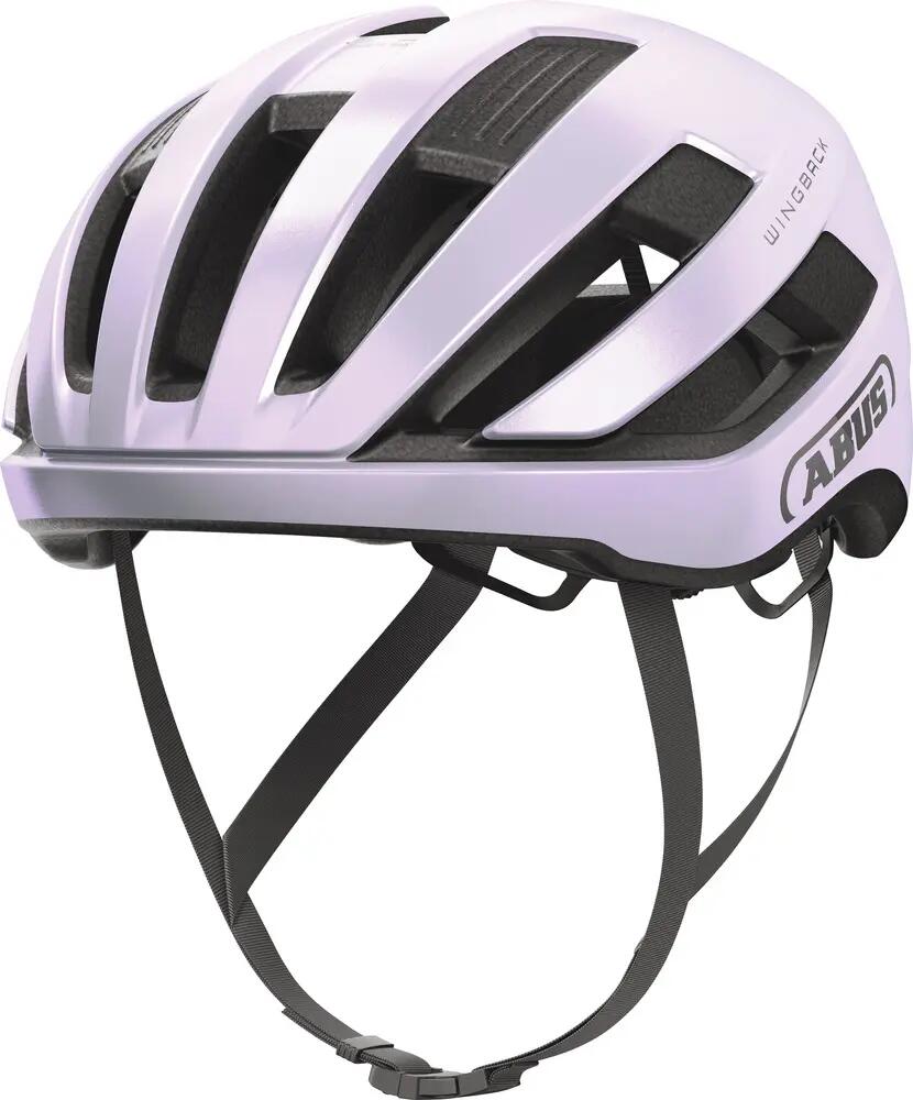 ABUS picture