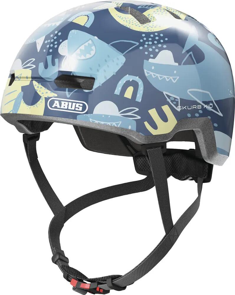 ABUS picture