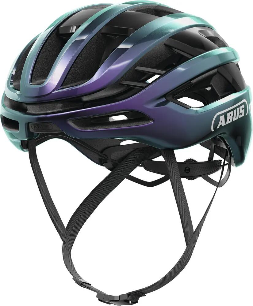 ABUS picture