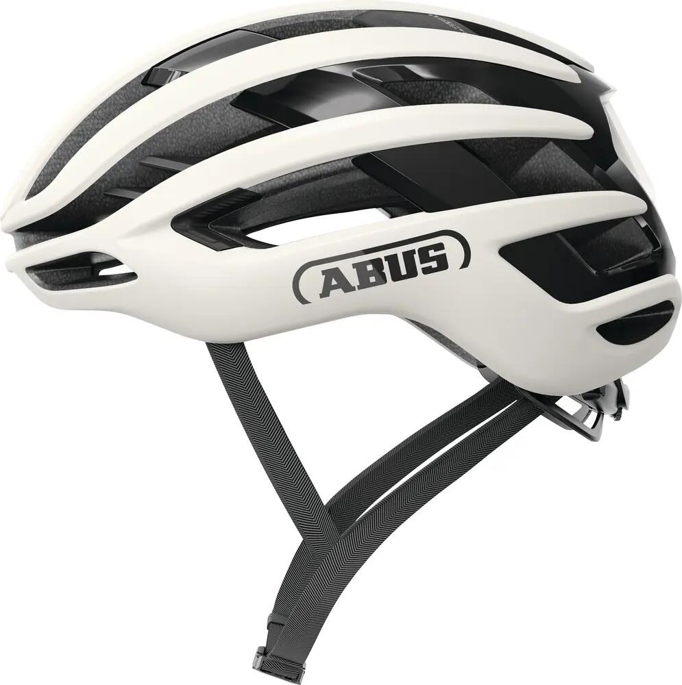 Casque vélo AIRBREAKER 2.0 off white M 2/6
