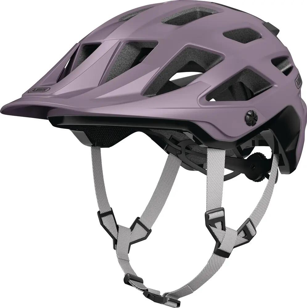 ABUS picture