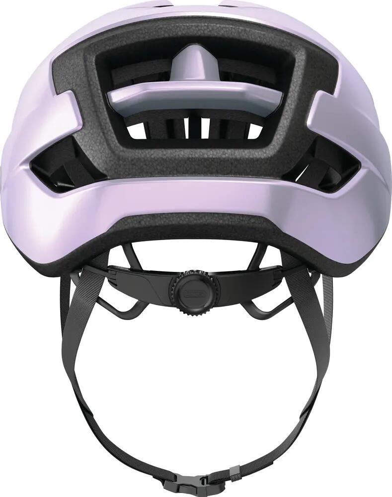 Casque vélo WINGBACK all-in purple M 5/6