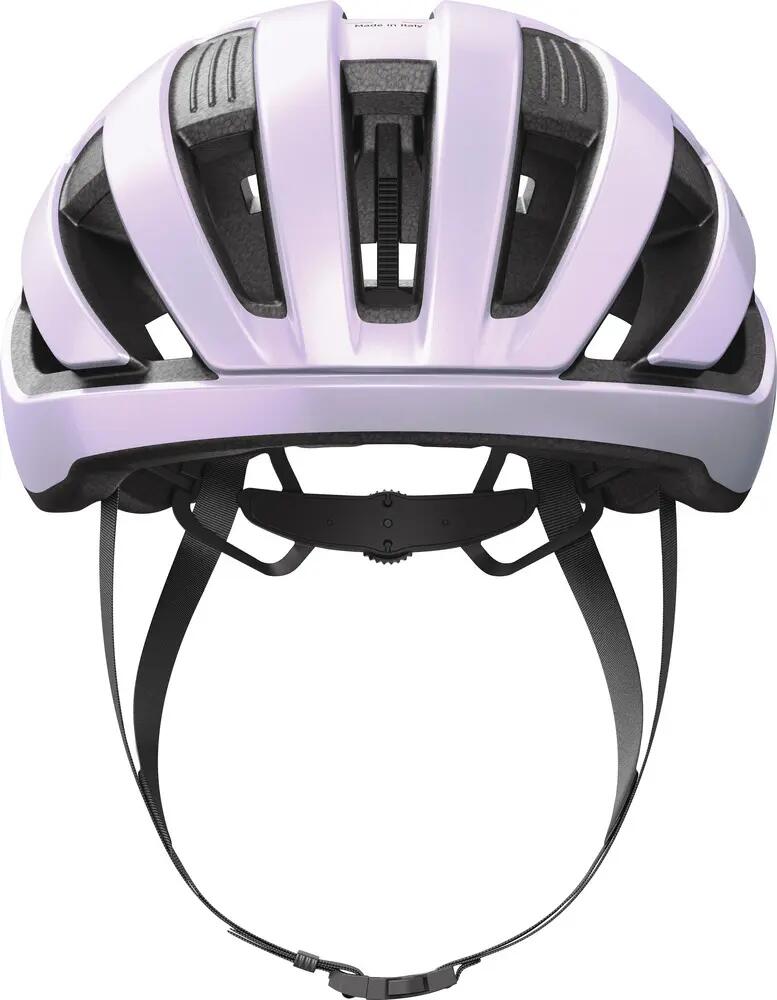 Casque vélo WINGBACK all-in purple M 4/6