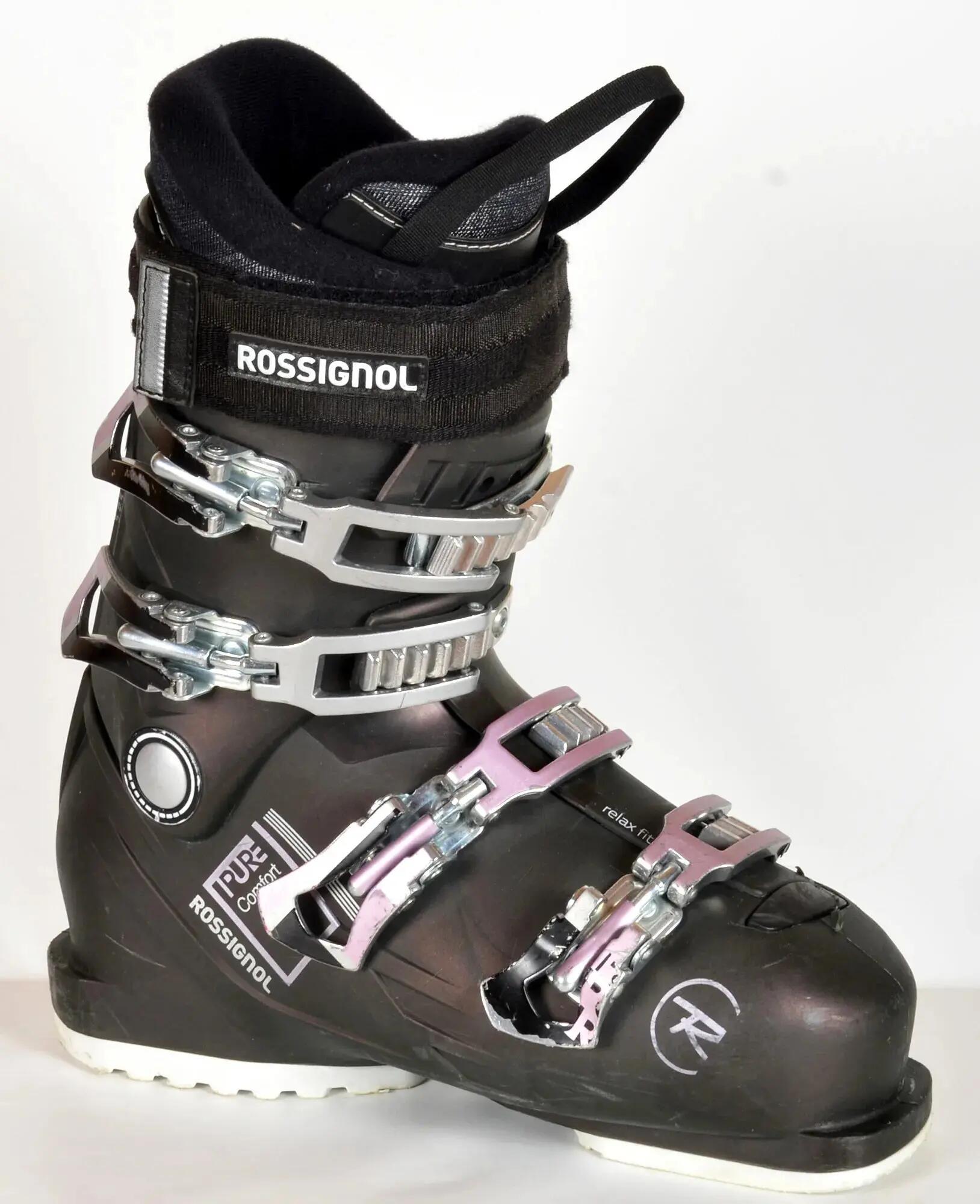 ROSSIGNOL picture
