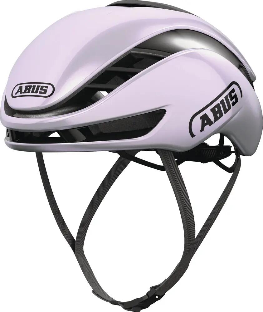 ABUS picture