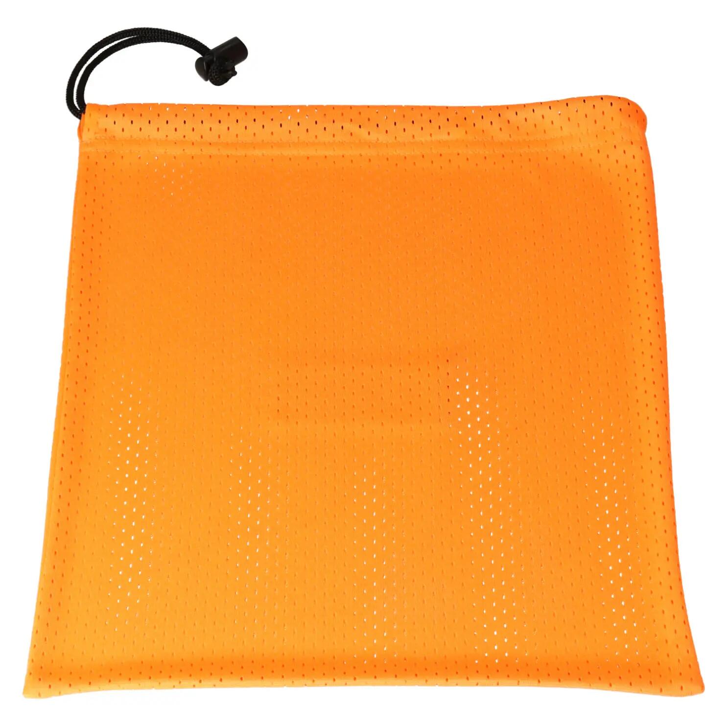 Worek na sprzęt na basen Funkita Funky Trunks Mesh Bag 28x30cm 2/3