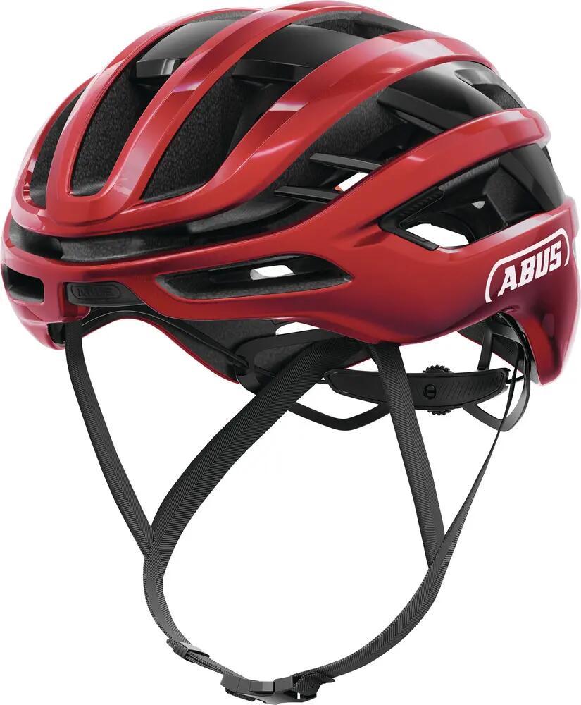 ABUS picture