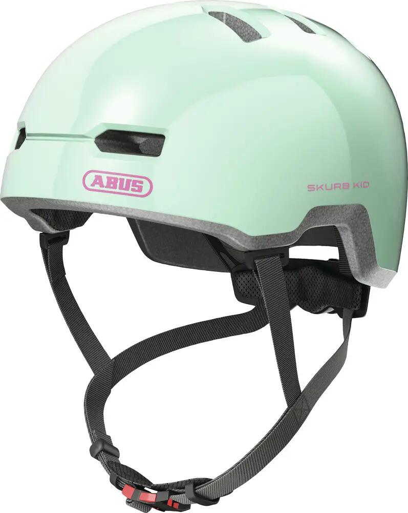 ABUS picture