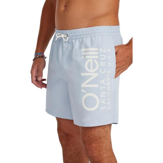 Maillot de bain - natation - homme - séchage rapide