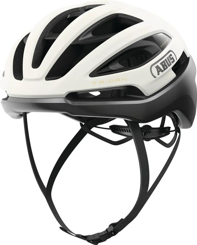 ABUS picture