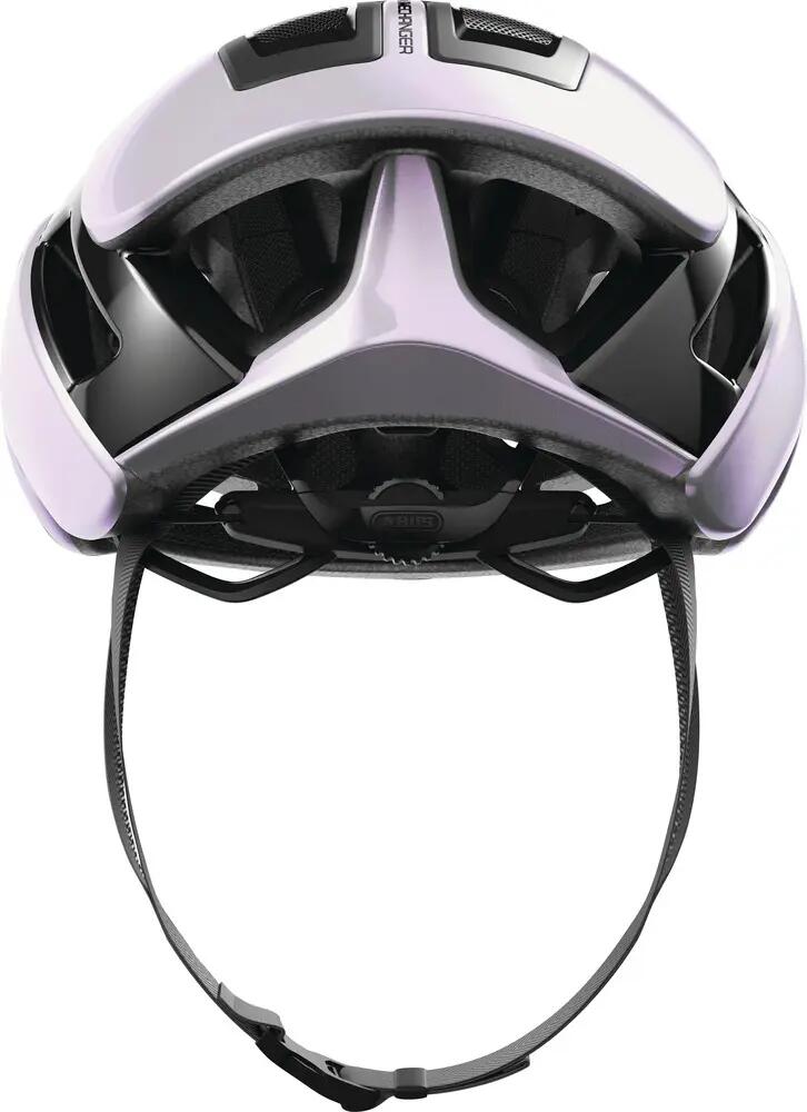 Casque vélo GAMECHANGER 2.0 all-in purple M 5/6