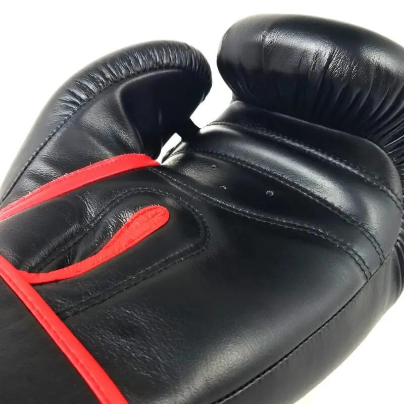 Boxhandschuhe RIVAL RS4V Aero 2.0 3/3