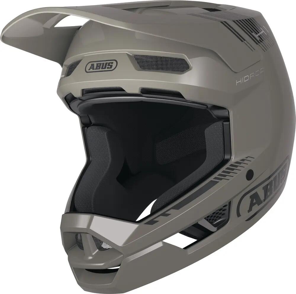 ABUS picture