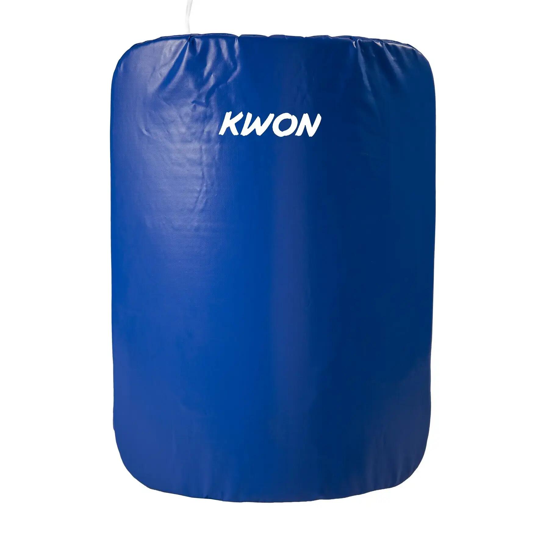 Körperschutzschild Kwon 2/3