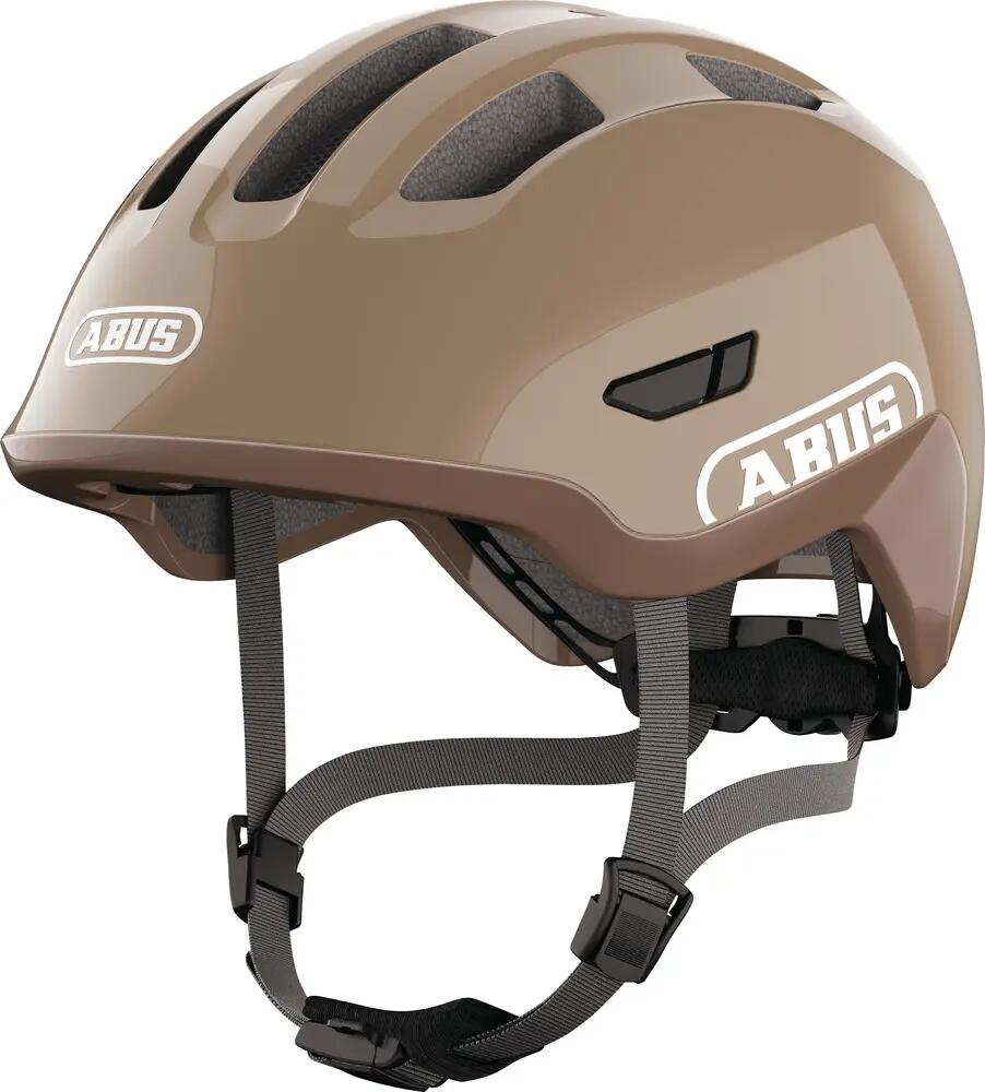 ABUS picture
