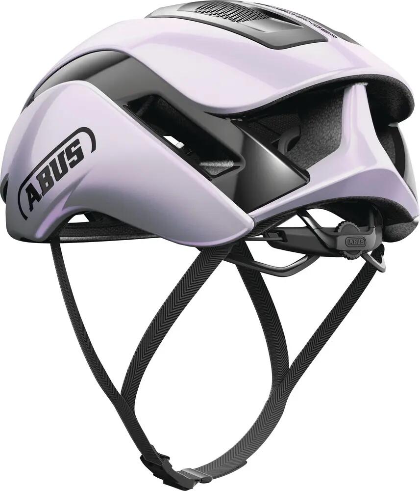 Casque vélo GAMECHANGER 2.0 all-in purple M 3/6