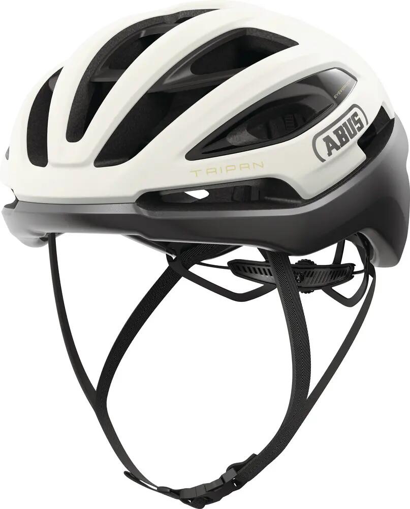 ABUS picture