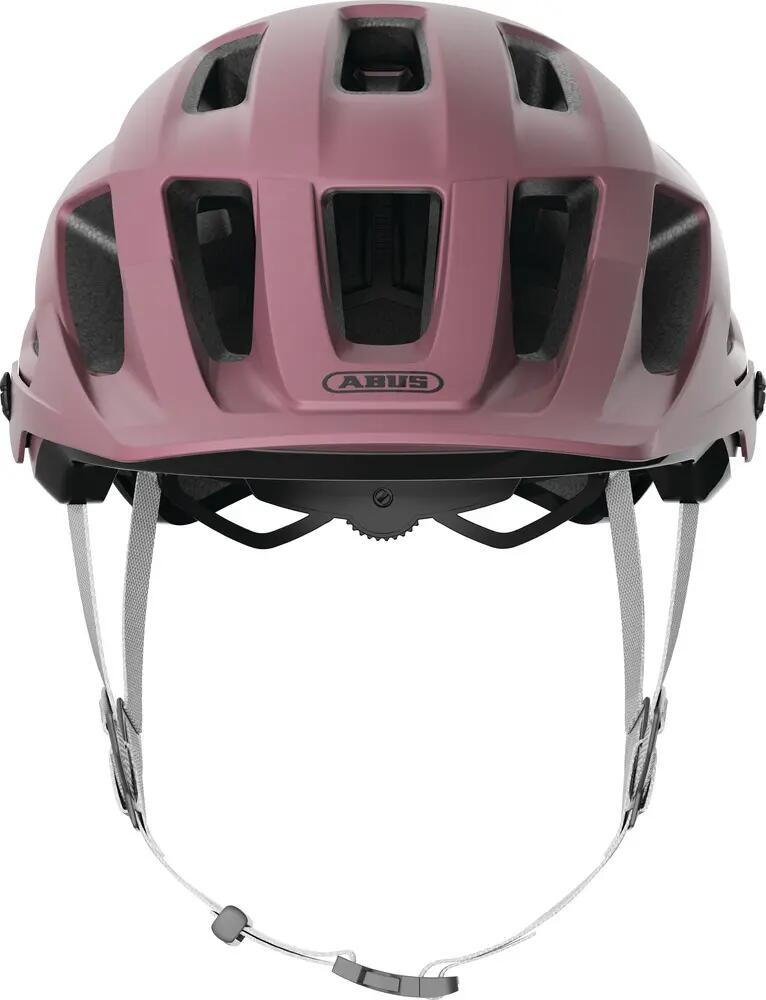 Velohelm MOVENTOR 2.0 MIPS blush red L 4/6