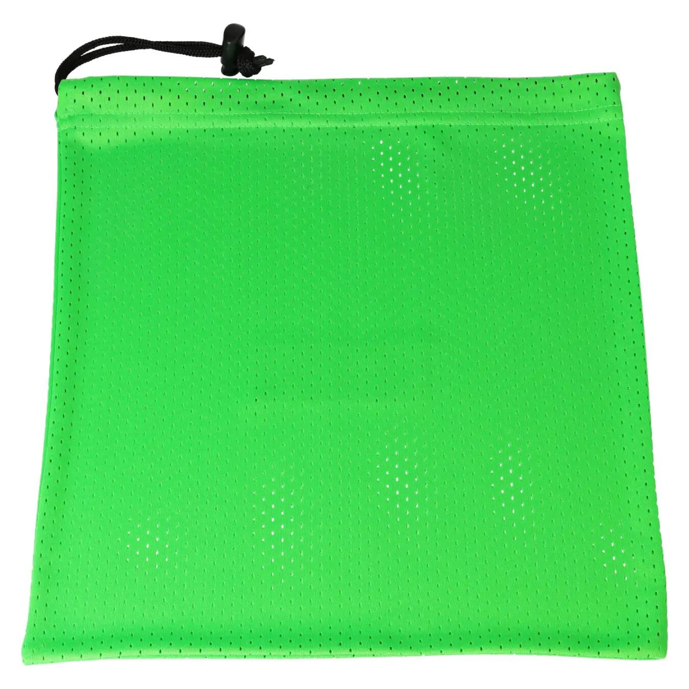 Worek na sprzęt na basen Funkita Funky Trunks Mesh Bag 28x30cm 2/3