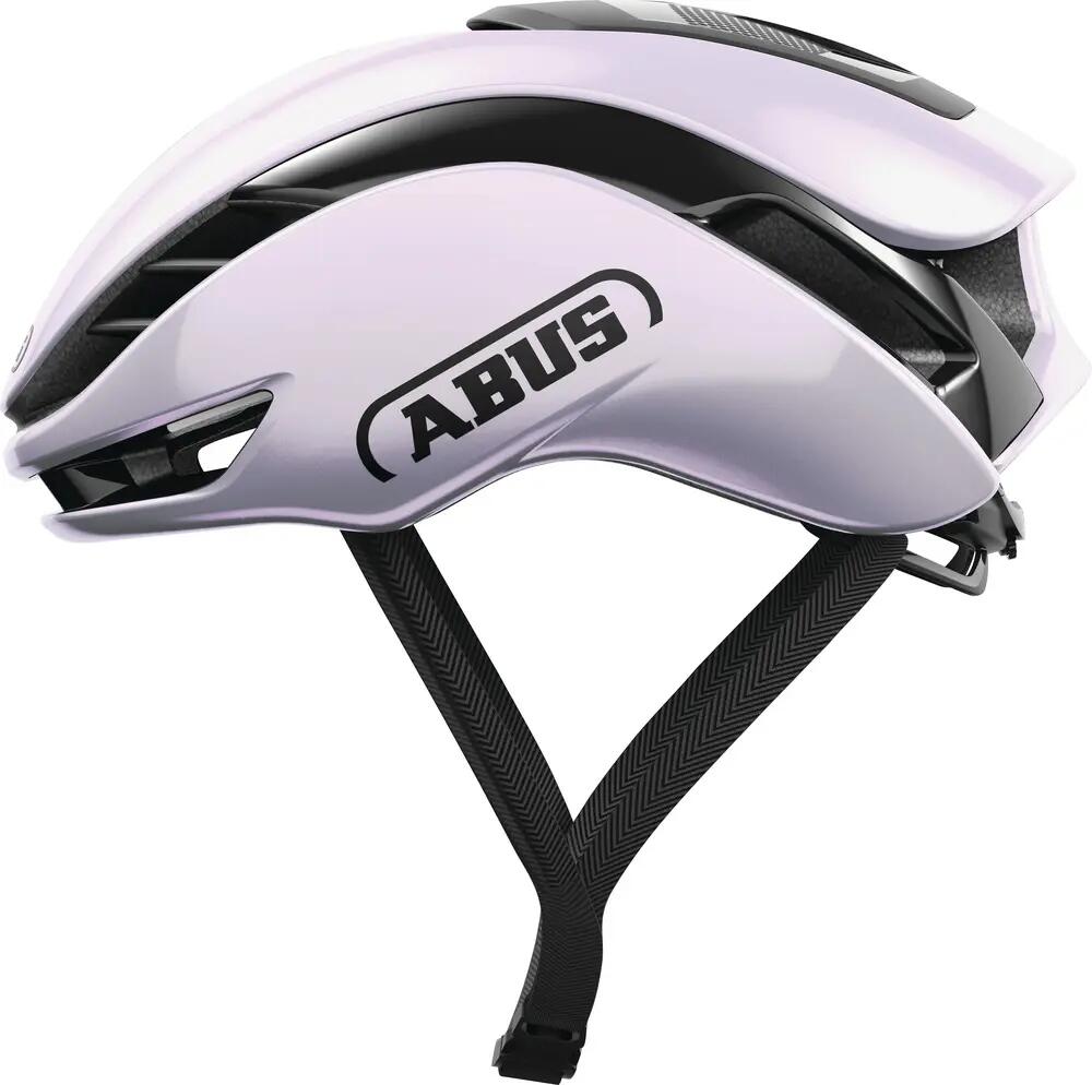 Casque vélo GAMECHANGER 2.0 all-in purple M 2/6