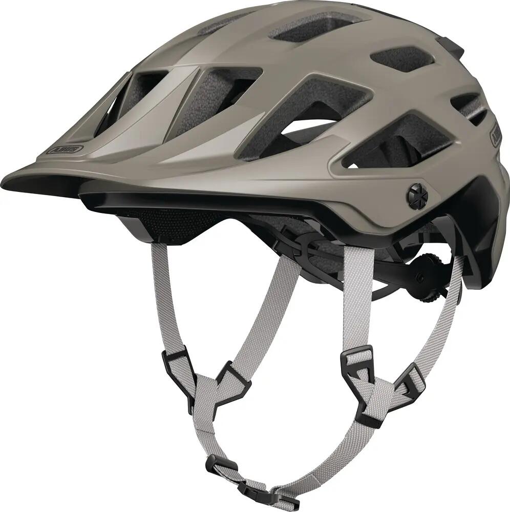 ABUS picture