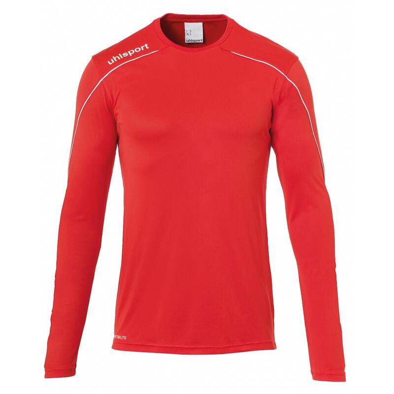 T-shirt manches longues Uhlsport Stream 22