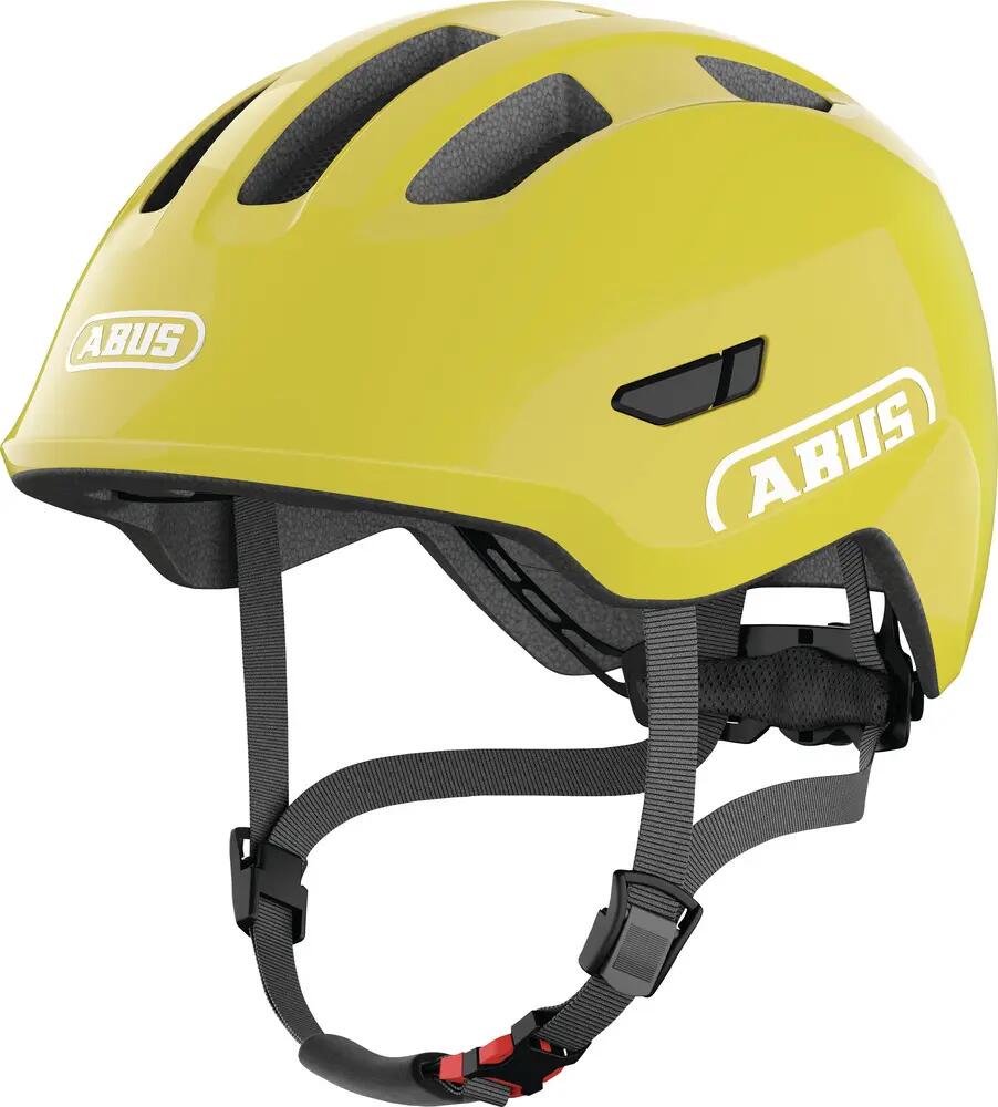 ABUS picture