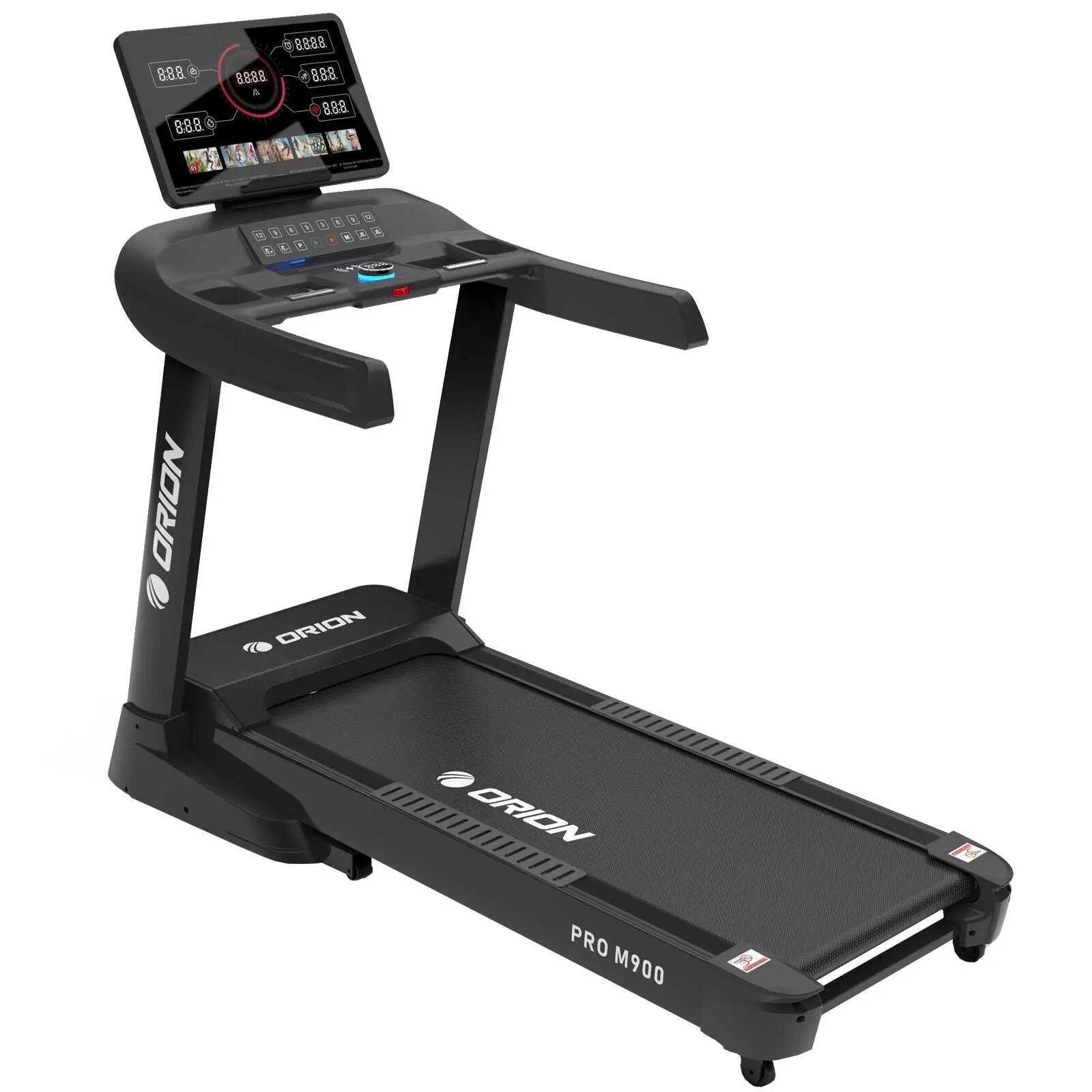 ORION FITNESS picture