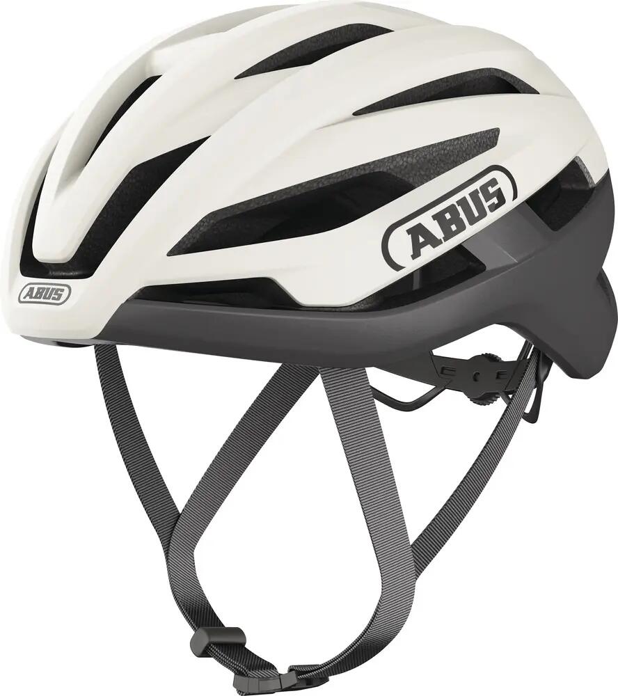 ABUS picture