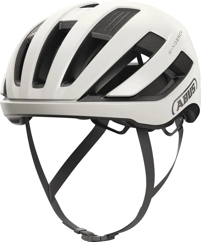 ABUS picture