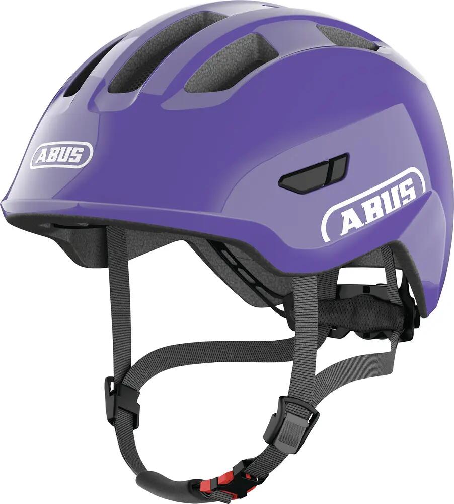 ABUS picture