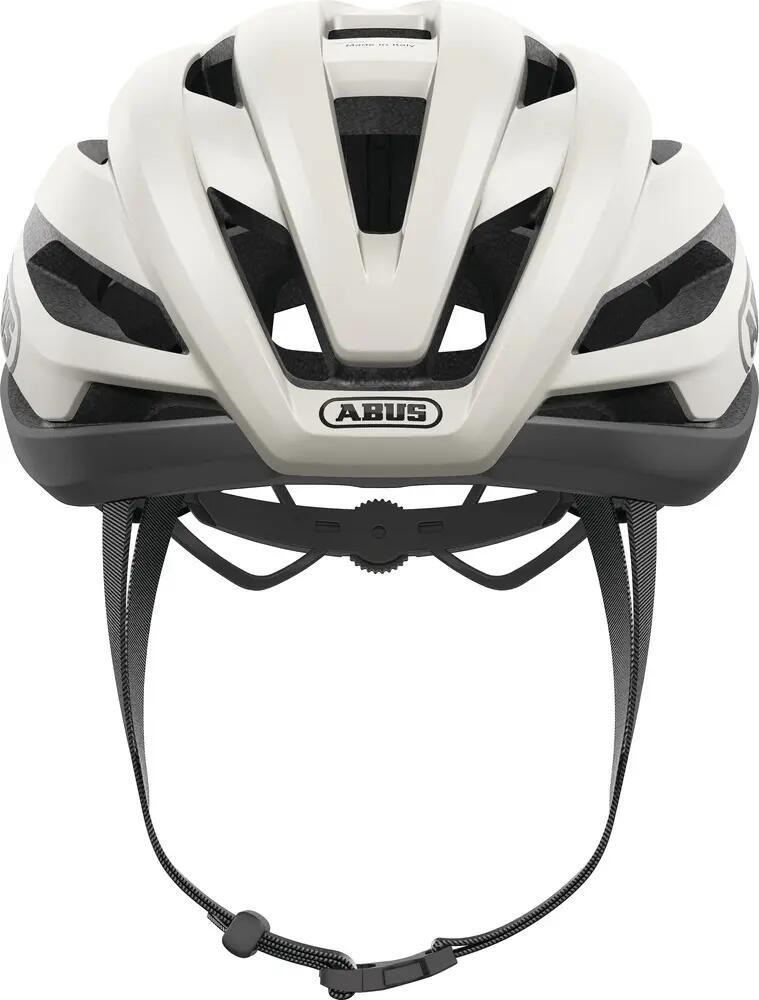 Casque vélo STORMCHASER ACE off white S 4/6