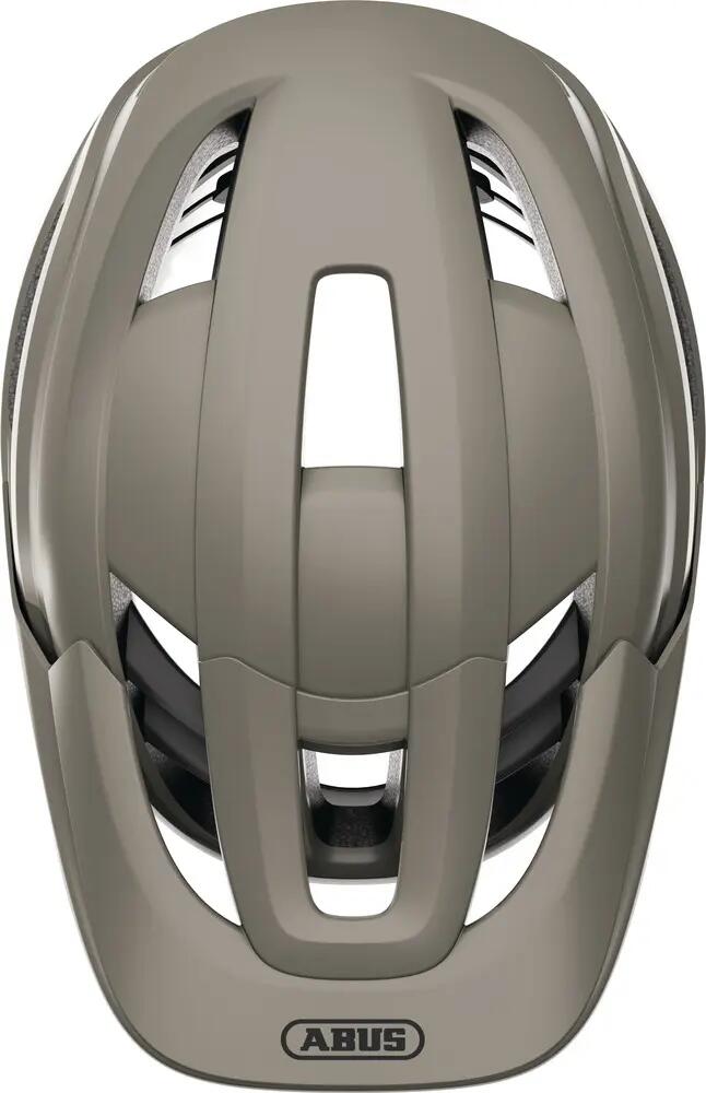 Casco bici CLIFFHANGER MIPS dust grey S 6/6