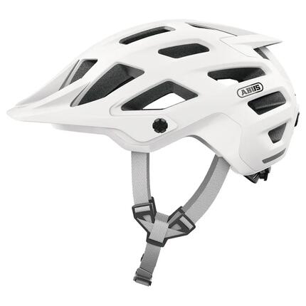 Moventor 2.0 weiß II M 54-58 cm - alpine white