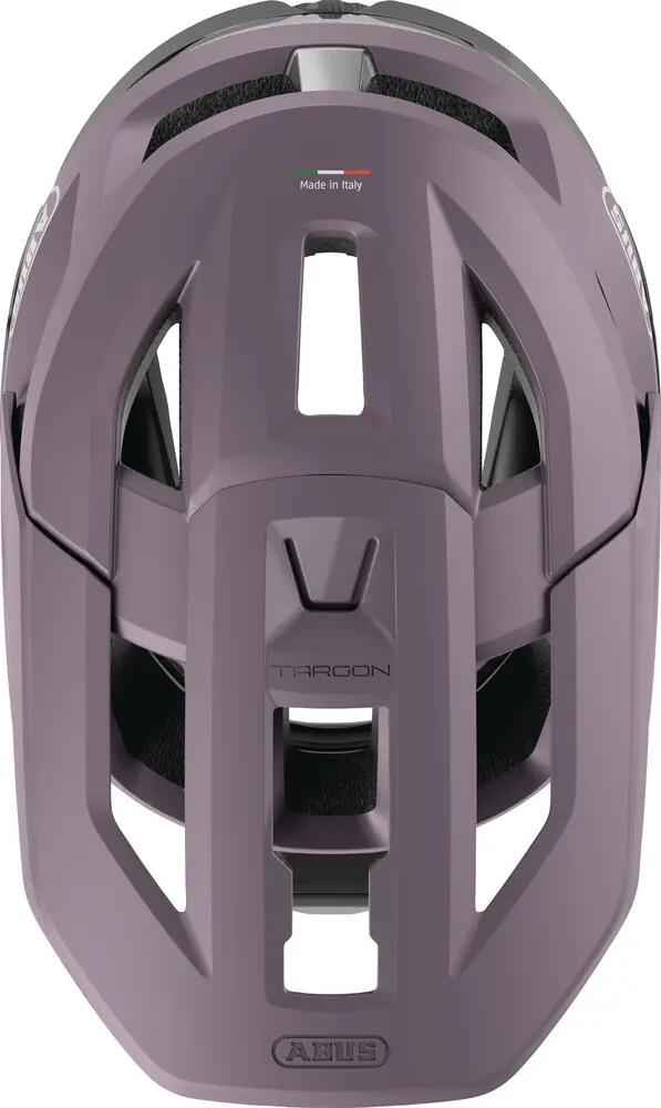 Bicycle helmet TARGON MIPS ash purple M 6/6