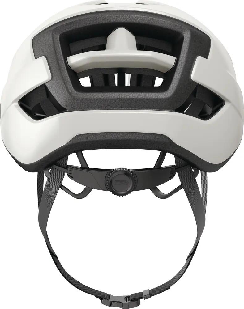 Bicycle helmet WINGBACK off white M 5/6