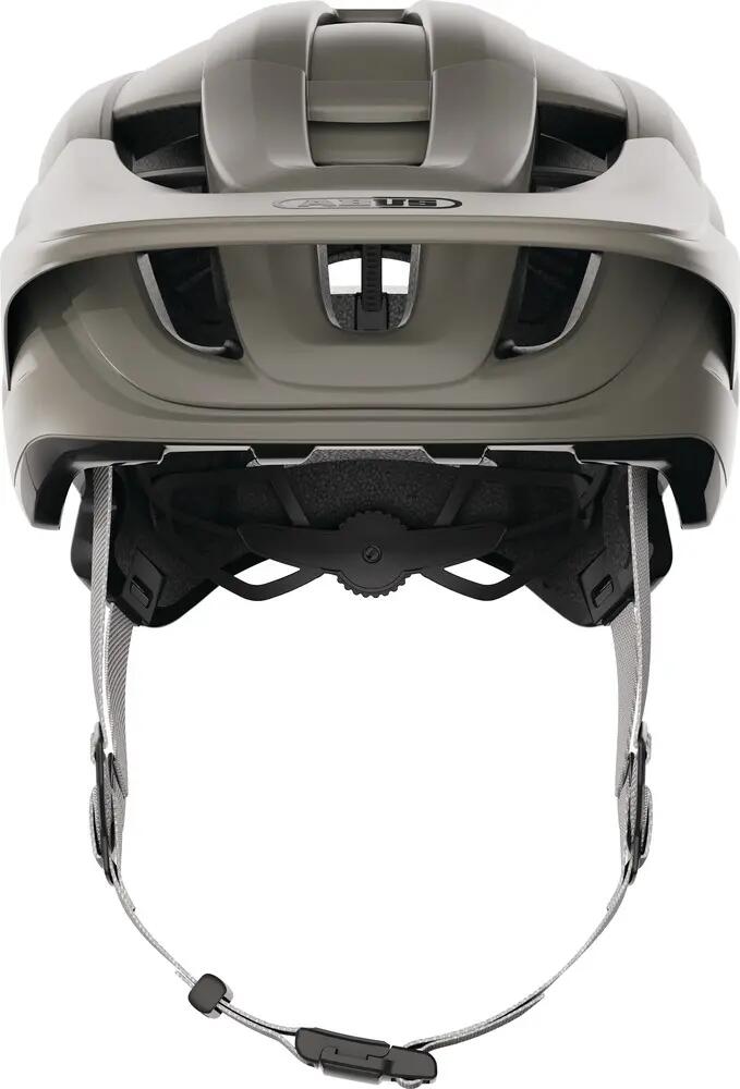 Casco bici CLIFFHANGER MIPS dust grey S 4/6