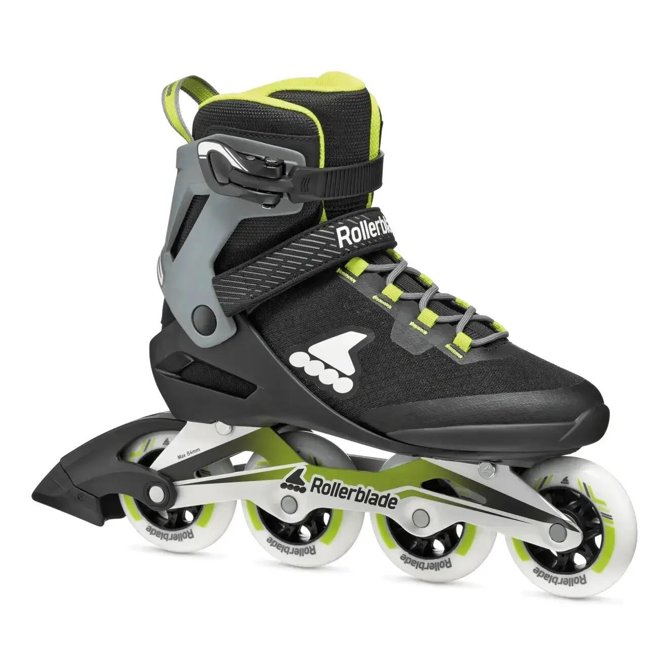 ROLLERBLADE picture