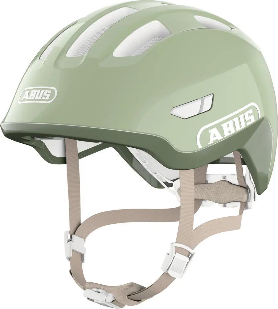 ABUS picture