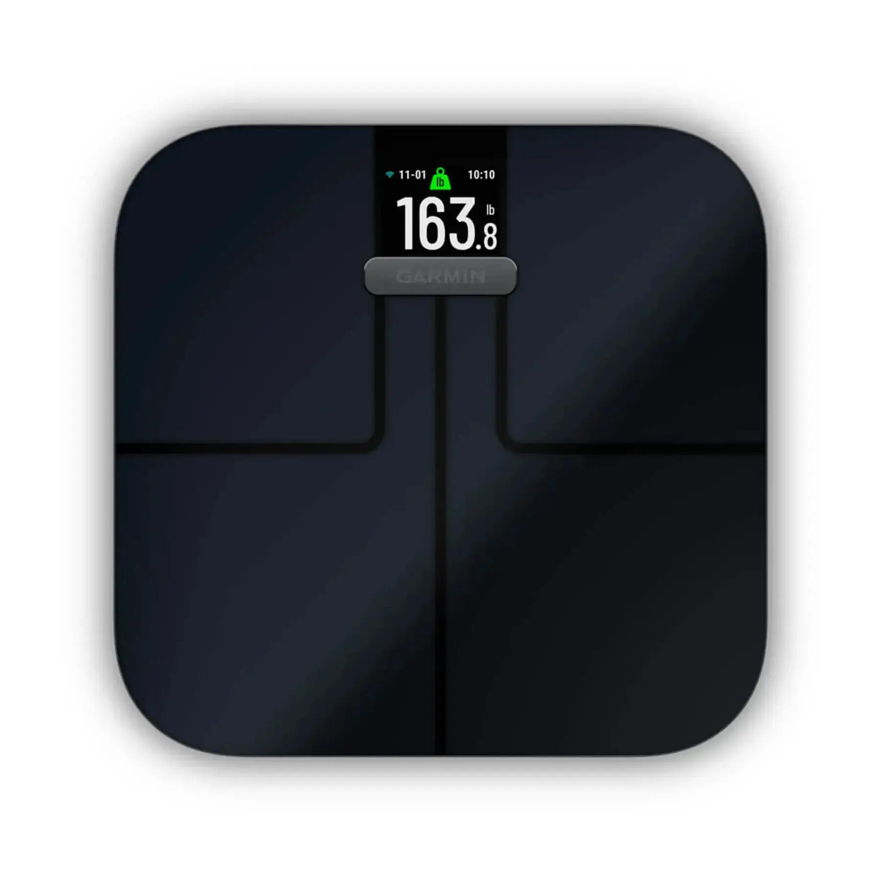 GARMIN picture