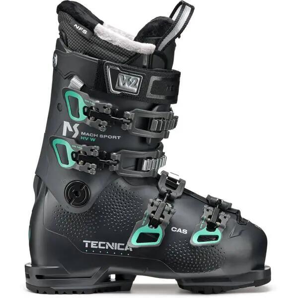 TECNICA picture