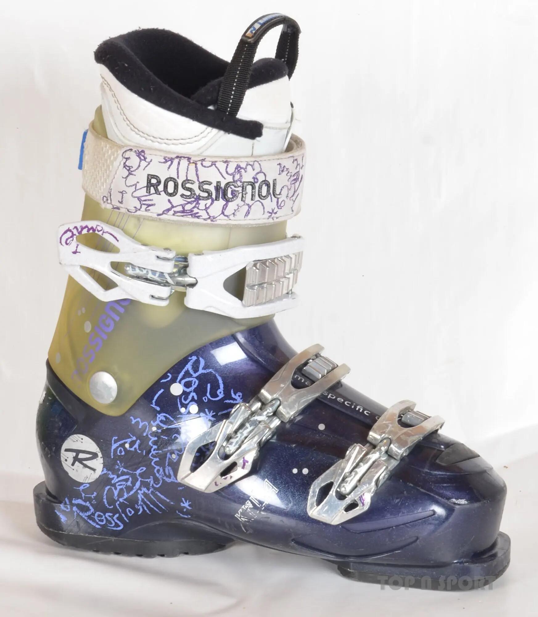 ROSSIGNOL picture