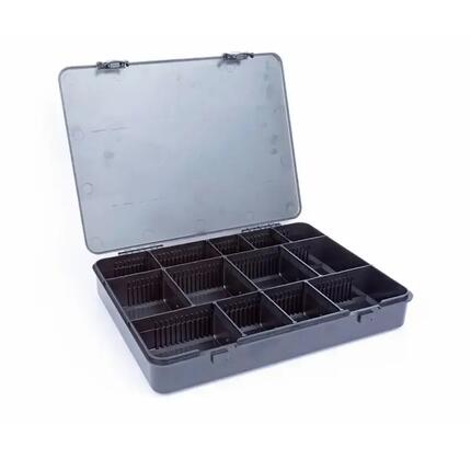 Box Nytro Starkx FS Deluxe 380