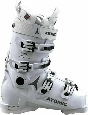 Scarpe da sci - Sci alpino - Donna - Hawx Ultra 95 S W GW - Vapor/White