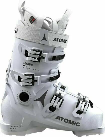 Scarpe da sci - Sci alpino - Donna - Hawx Ultra 95 S W GW - Vapor/White